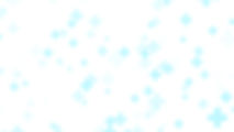White background.jpg
