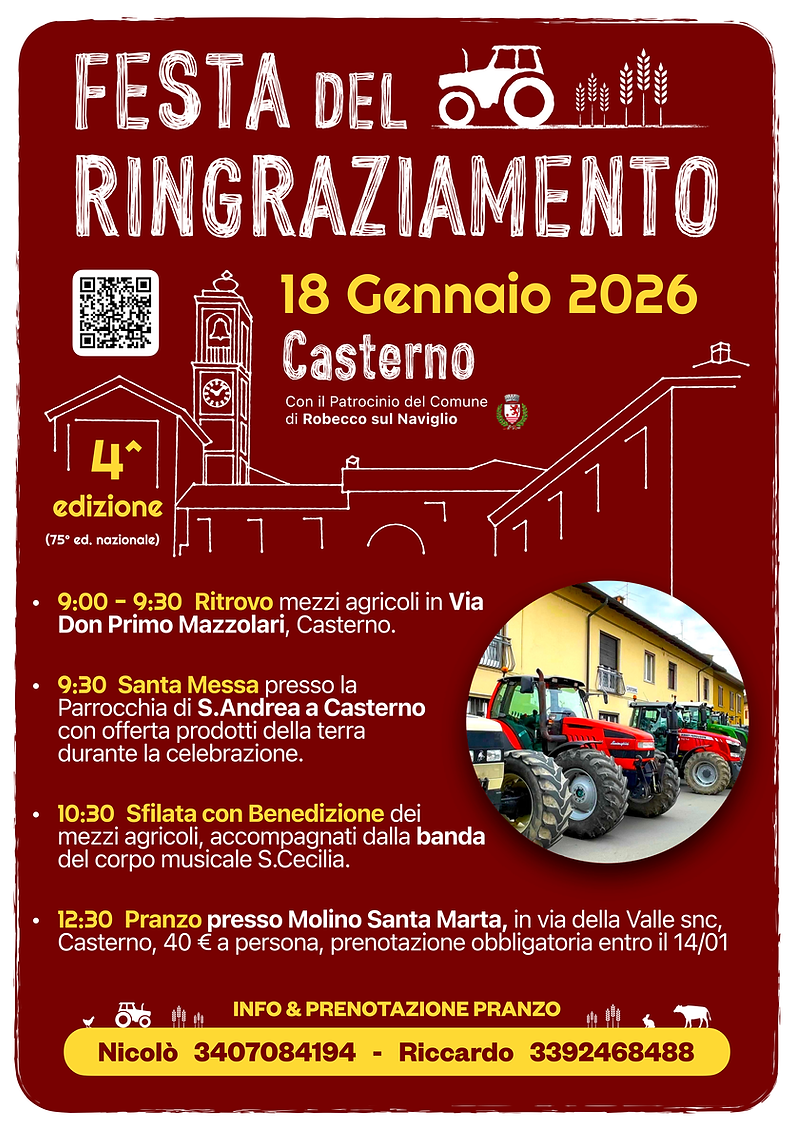 locandina benedizione trattori 4 2026 (bozza).heic