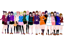CharaStudio-2022-06-29-03-06-33-Render