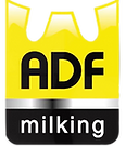 ADF milking system