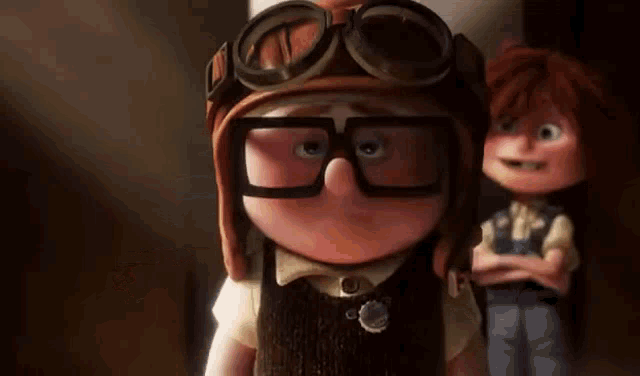 Cinema sotto le Stelle: Up