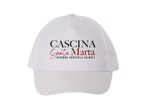 CAPPELLINO-B CSM ©