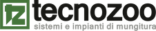 Tecnozoo