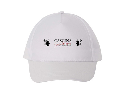 CAPPELLINO-C CSM ©