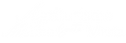 svg-molino.png