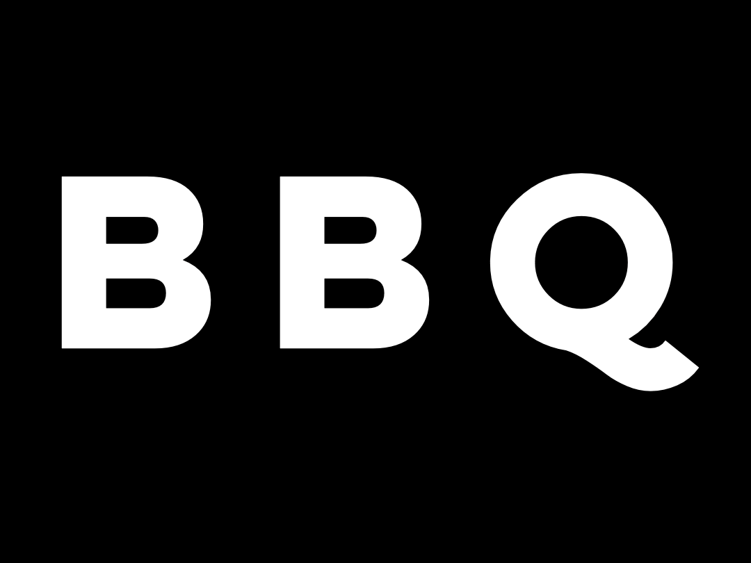 BBQ Academy Corso Base 1/3