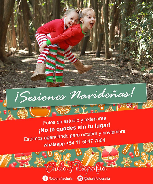 Navidad