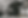Istantanea schermo 2021-10-27 (09.23.55) (002).png