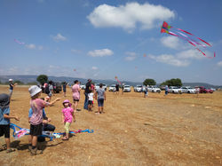 IMG_20180825_132935