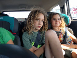 IMG_20191112_121535