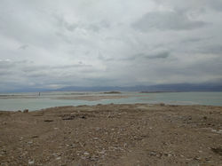 IMG_20190325_105721