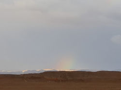 20200121_082007