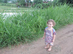 DSCN9040