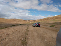 IMG_20190325_125911