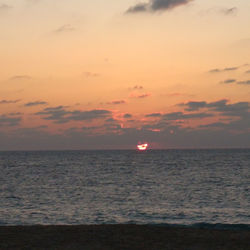 IMG_20191009_192627_042