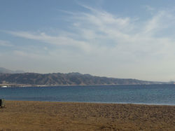 IMG_20190121_153536