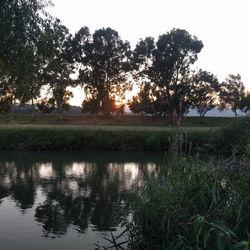 IMG_20190911_202807_245