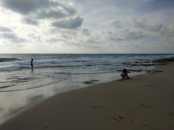 IMG_20190526_174444