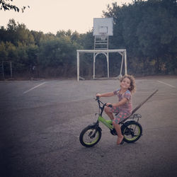 IMG_20190905_201514_580