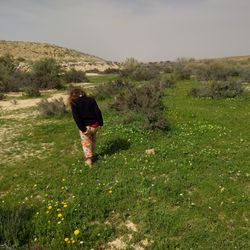 IMG_20190226_213947_842