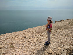 IMG_20190402_104851