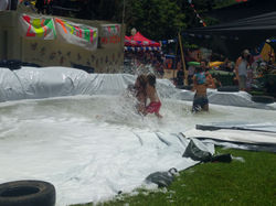 IMG_20190713_124709