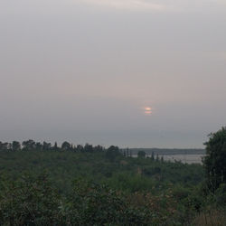 IMG_20190523_211533_139