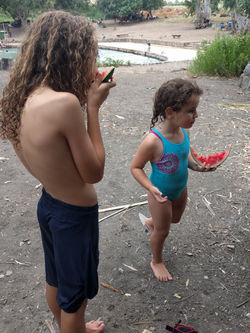 IMG_20190614_121701
