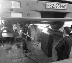 IMG_20190528_231154_520