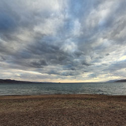IMG_20200208_202351_466