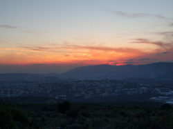 IMG_20190504_192413