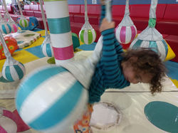 IMG_20181029_120114