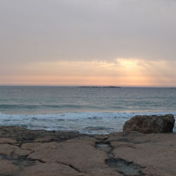 IMG_20190531_204923_812