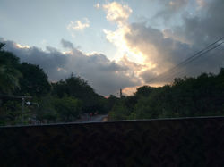 IMG_20190727_190907