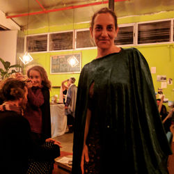IMG_20190214_215906_459