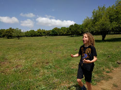 IMG_20190503_124849