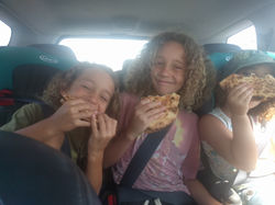 IMG_20190724_104623