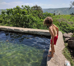 IMG_20190407_212955_169