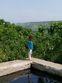 IMG_20190407_140251_1