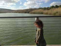 IMG_20190304_152927
