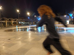 IMG_20190320_182318