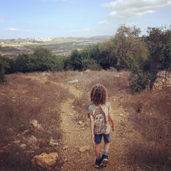 ג'יש