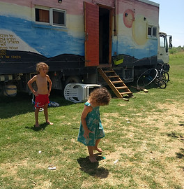 IMG_20190718_211655_598.jpg