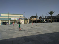 IMG_20190313_151252