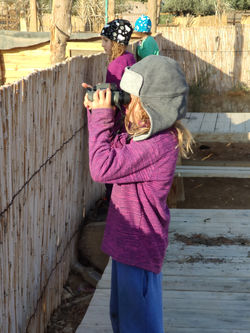 IMG_20200102_081104