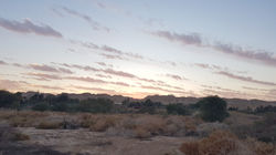 20181231_164744