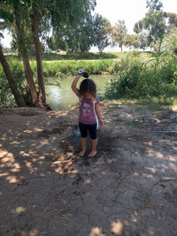 IMG_20190721_130146