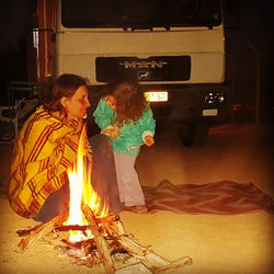 IMG_20190131_202556_032