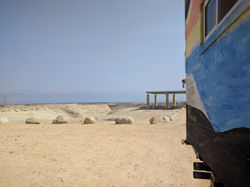 IMG_20190403_145623