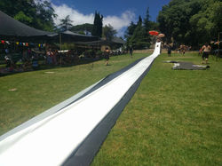 IMG_20190713_120132